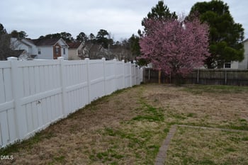 7548 Brighton Hill Ln, Cary, NC 27502