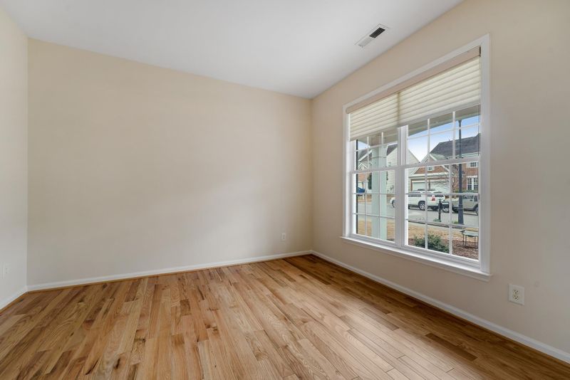 7549 Silver View Ln, Raleigh, NC 27613