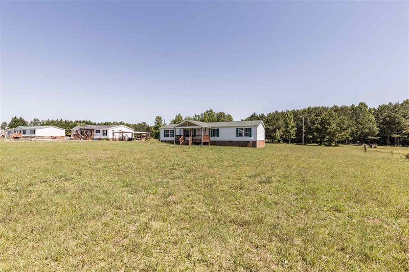 755 Barnes Lake Rd, Middlesex, NC 27557
