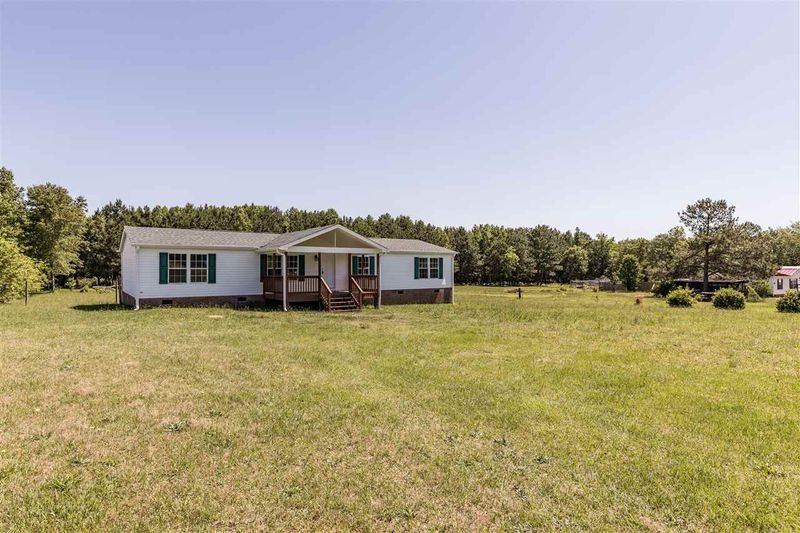 755 Barnes Lake Rd, Middlesex, NC 27557