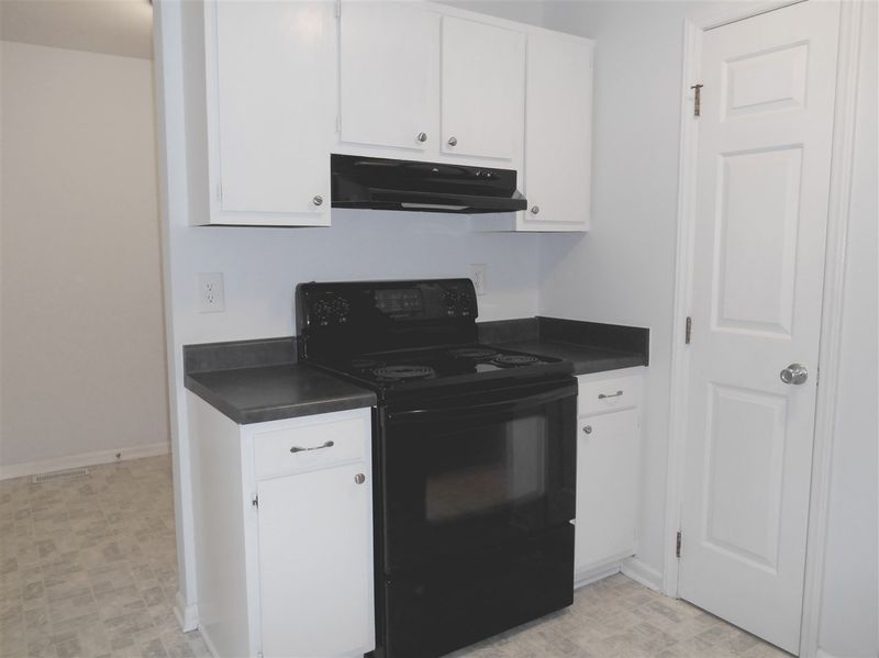 755 Benchmark Dr, Raleigh, NC 27615