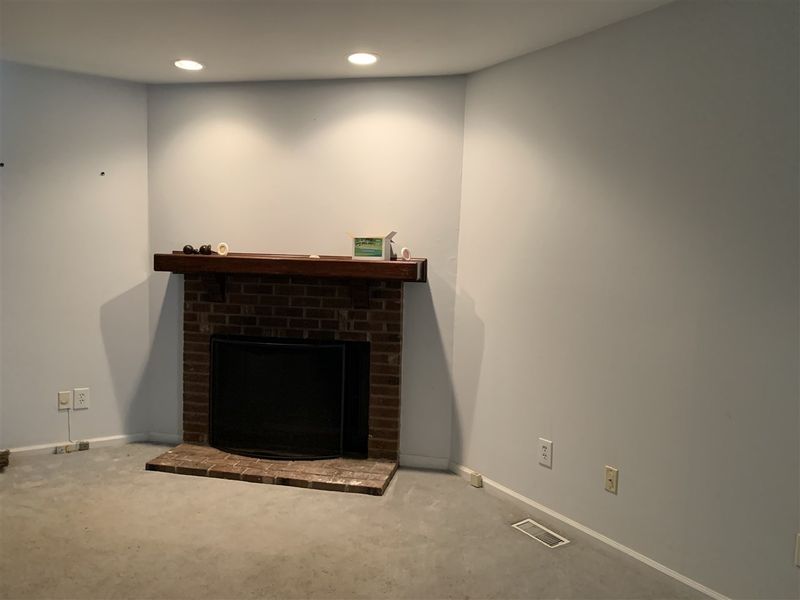 755 Benchmark, Raleigh, NC 27615