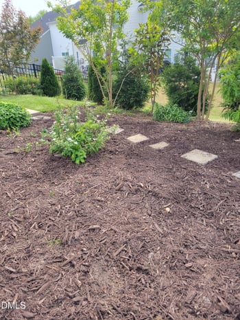 755 Creekway Dr, Fuquay Varina, NC 27526