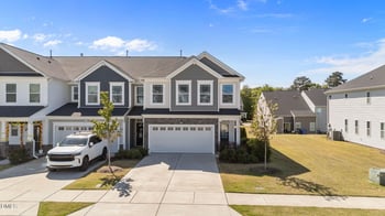 755 Creekway Dr, Fuquay Varina, NC 27526