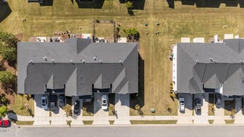 755 Creekway Dr, Fuquay Varina, NC 27526