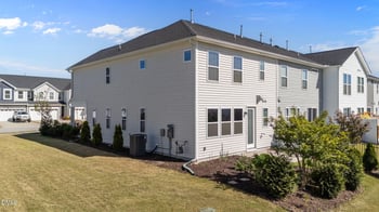 755 Creekway Dr, Fuquay Varina, NC 27526
