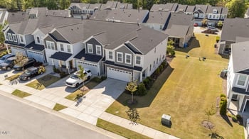 755 Creekway Dr, Fuquay Varina, NC 27526
