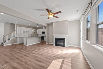 755 Creekway Dr, Fuquay Varina, NC 27526