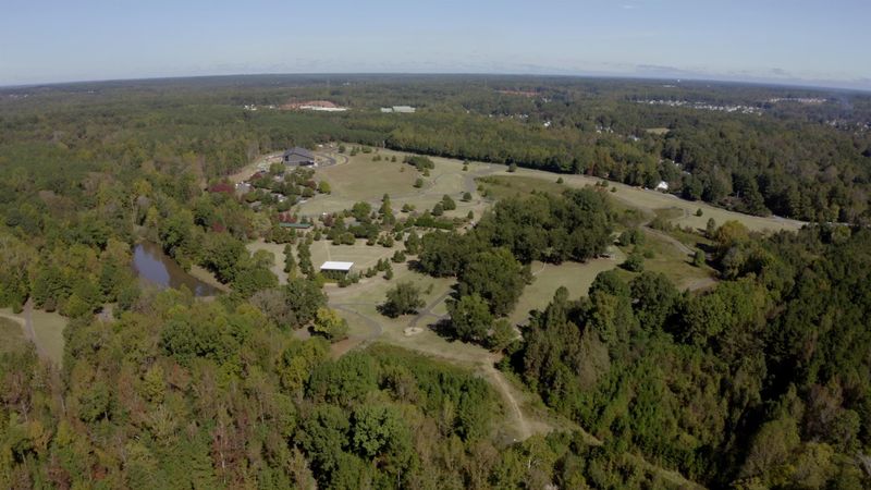 755 Gimari Dr #01, Wake Forest, NC 27587