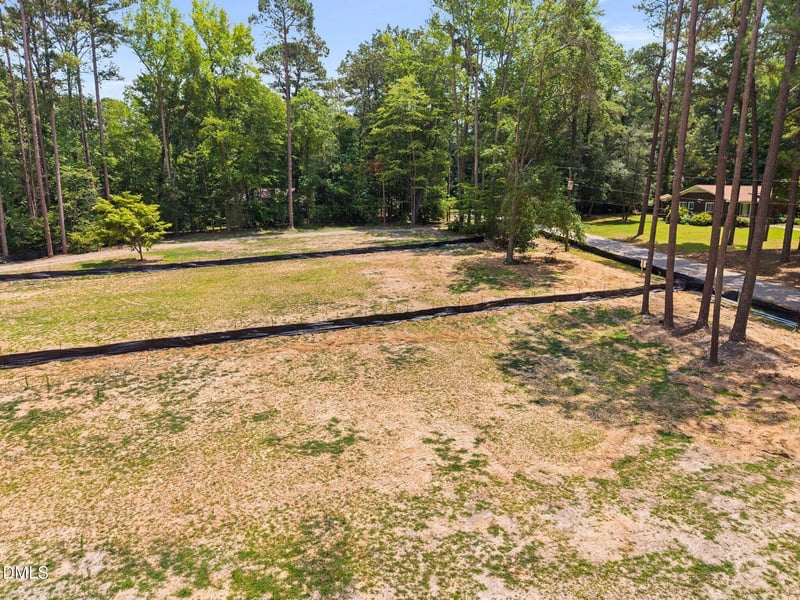 755 Holland Rd Lot 1B, Fuquay Varina, NC 27526