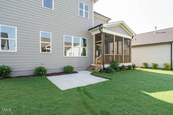 755 Holly Springs Rd, Holly Springs, NC 27540