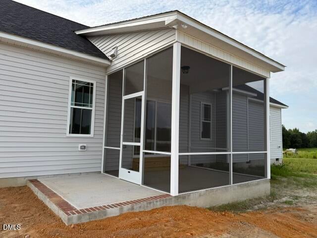 755 Olive Branch Dr, Smithfield, NC 27577