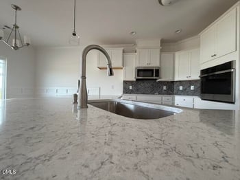 755 Olive Branch Dr, Smithfield, NC 27577