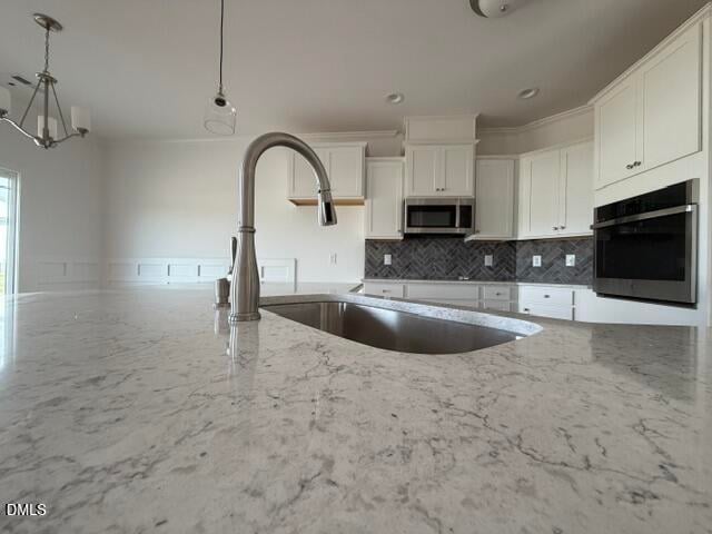 755 Olive Branch Dr, Smithfield, NC 27577