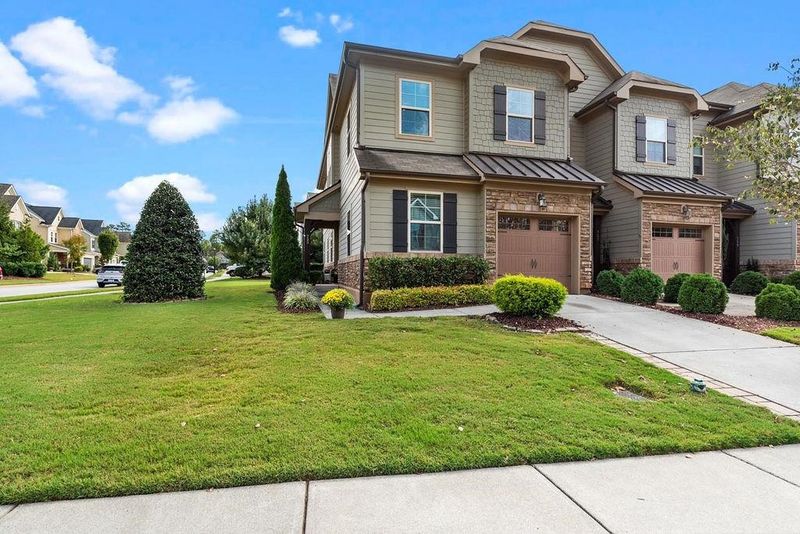 755 Wickham Ridge Rd, Apex, NC 27539