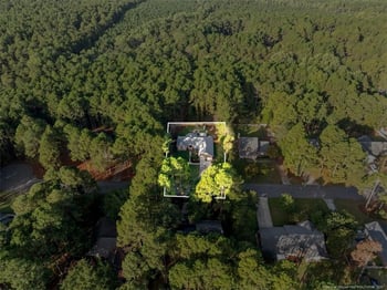 7559 Firethorn Dr, Fayetteville, NC 28311