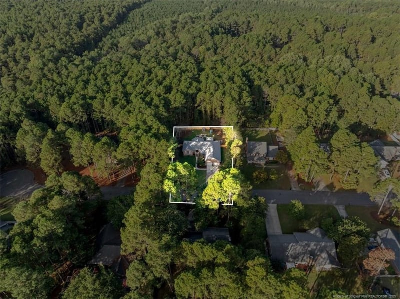 7559 Firethorn Dr, Fayetteville, NC 28311