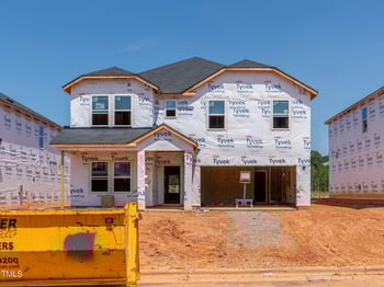 756 Deschutes Dr, Garner, NC 27529