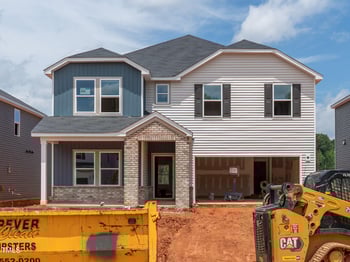 756 Deschutes Dr, Garner, NC 27529