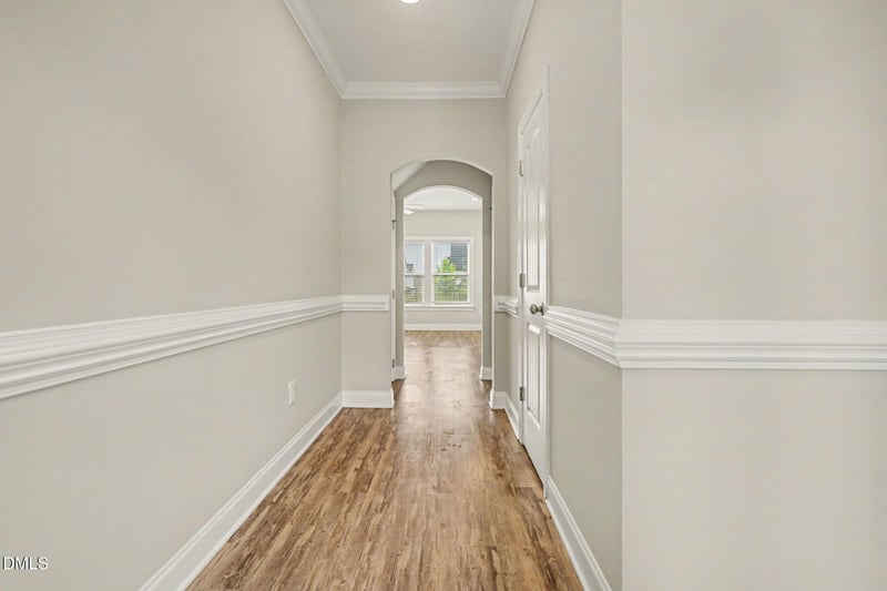 756 Lakemont Dr, Clayton, NC 27520