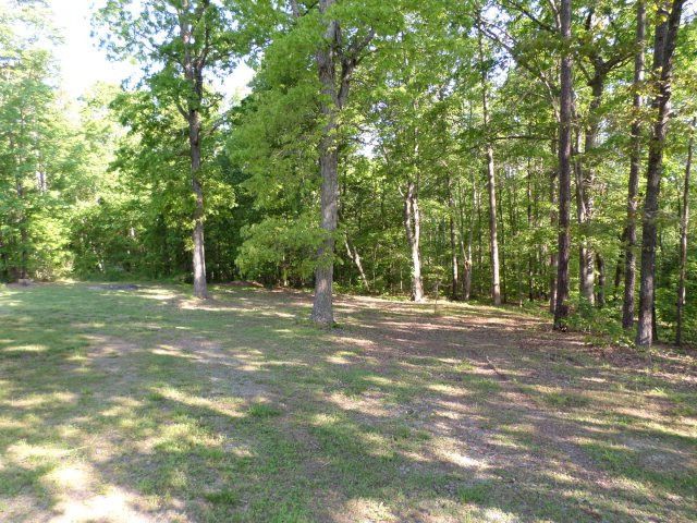 756 Pickard Rd, Sanford, NC 27332