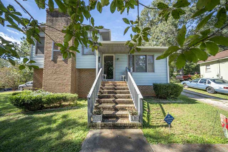 756 Quarry St, Raleigh, NC 27601