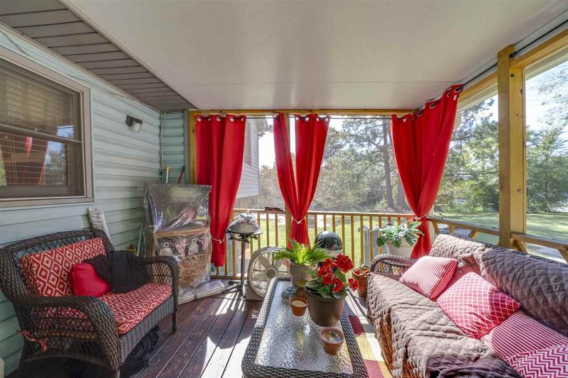 756 Quarry St, Raleigh, NC 27601