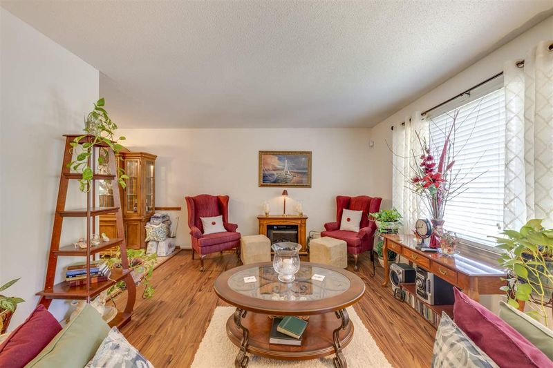 756 Quarry St, Raleigh, NC 27601
