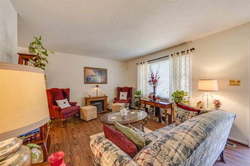 756 Quarry St, Raleigh, NC 27601