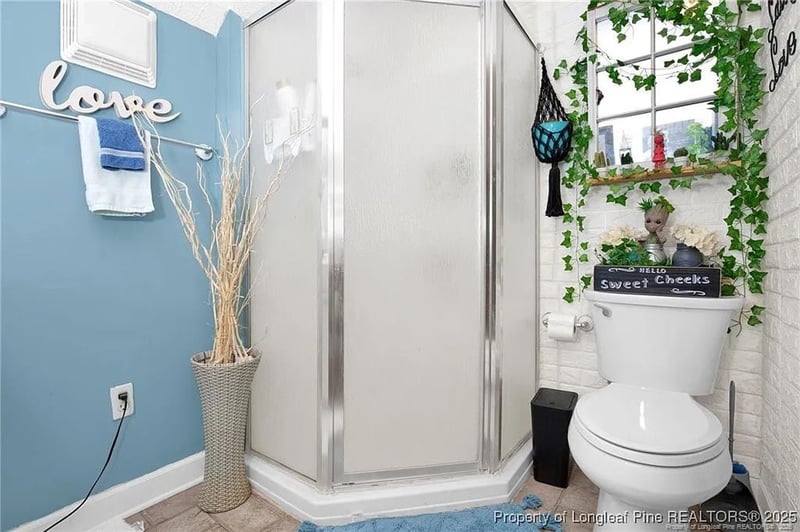 756 Three Wood Dr, Fayetteville, NC 28312