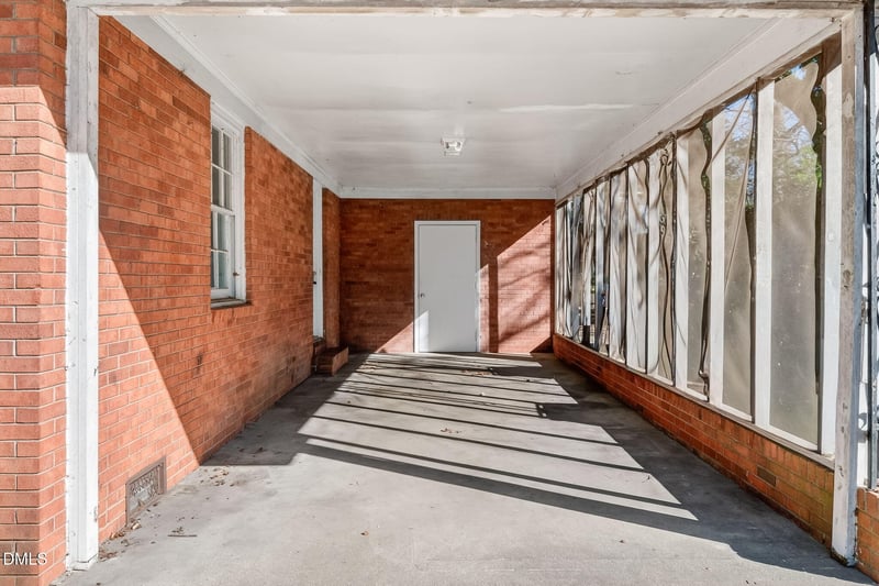 7560 Carrollburg Dr, Fayetteville, NC 28303