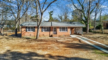 7560 Carrollburg Dr, Fayetteville, NC 28303