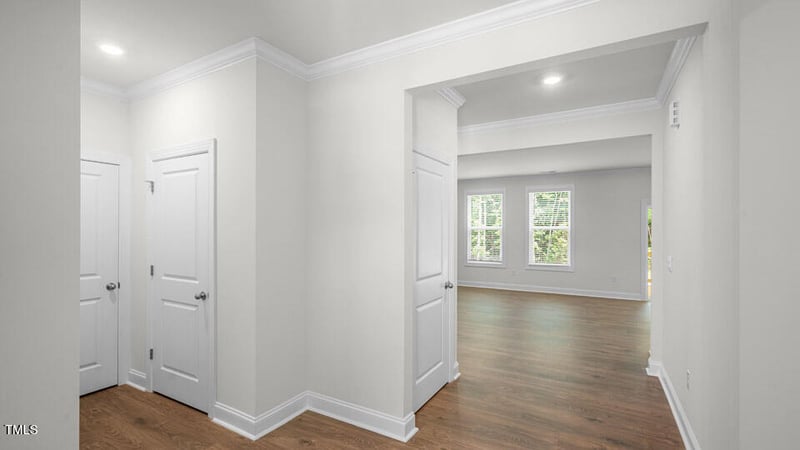 7561 Percussion Dr, Apex, NC 27539