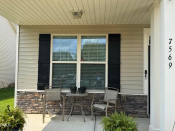 7569 Oakberry Dr, Raleigh, NC 27616