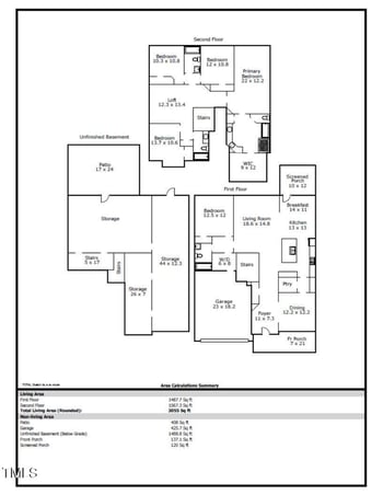 757 Ancient Oaks Dr, Holly Springs, NC 27540