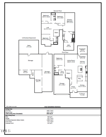 757 Ancient Oaks Dr, Holly Springs, NC 27540