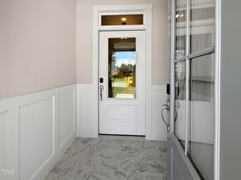 757 Beacon Hill Rd #42, Lillington, NC 27546