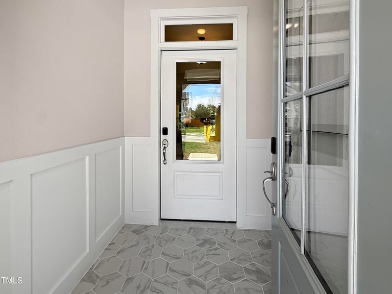 757 Beacon Hill Rd #42, Lillington, NC 27546