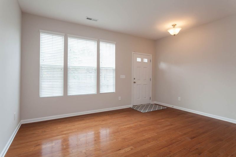 757 Cupola Dr, Raleigh, NC 27603