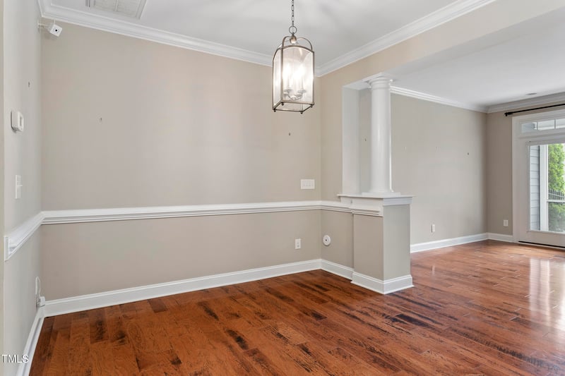 757 Fallon Grove Way, Raleigh, NC 27608