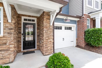 757 Fallon Grove Way, Raleigh, NC 27608