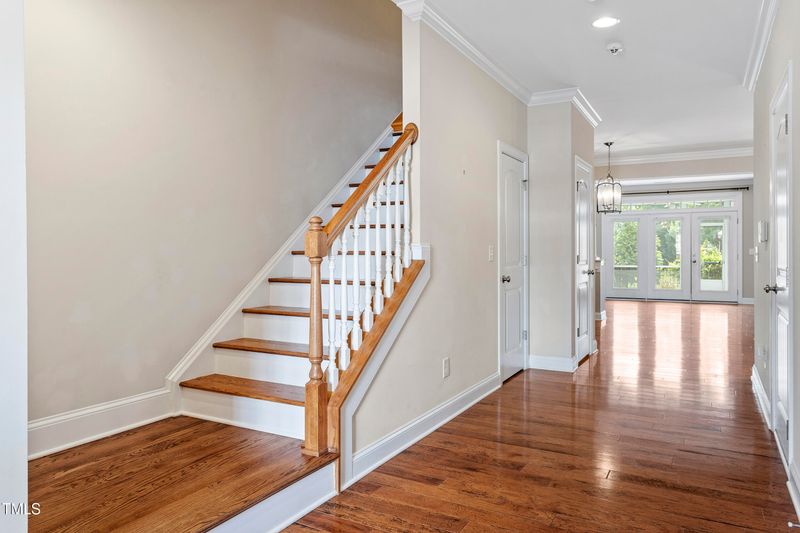 757 Fallon Grove Way, Raleigh, NC 27608