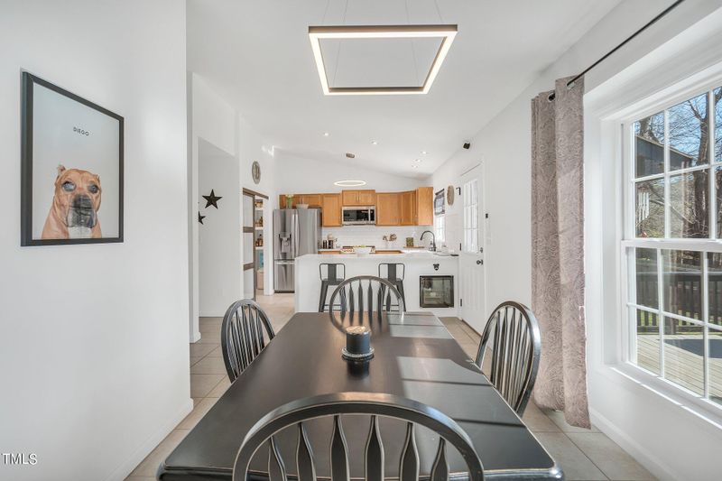 757 High House Rd, Cary, NC 27513