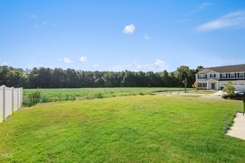 757 Jasmine St, Wendell, NC 27591