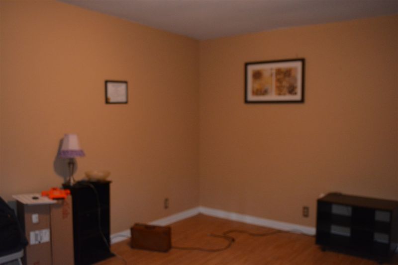 757 Marthas Chapel Rd, Apex, NC 27523