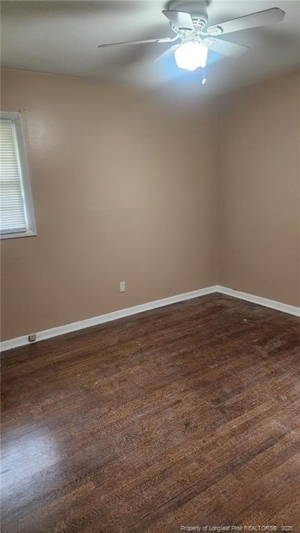 757 Newport Rd, Fayetteville, NC 28314
