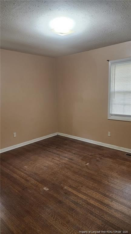 757 Newport Rd, Fayetteville, NC 28314