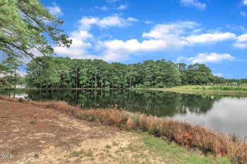 757 Oak Branch Trl, Garner, NC 27529