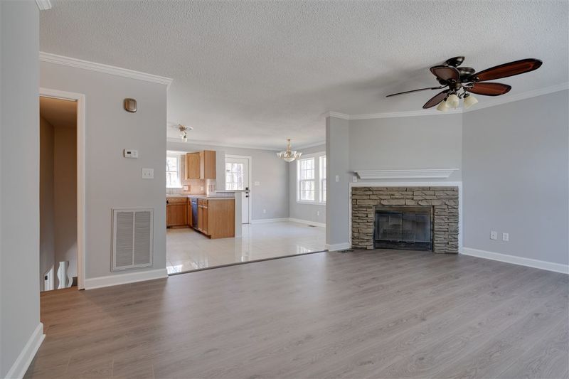757 Old Zebulon Rd, Wendell, NC 27591