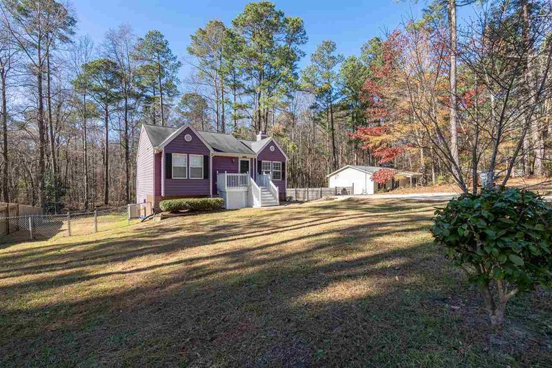 757 Old Zebulon Rd, Wendell, NC 27591